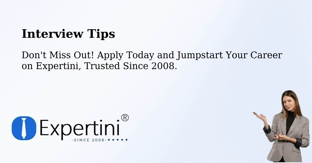 Interview Tips & Techniques for Job Seekers – Isseksi - Isseksi, Morocco Jobs Expertini